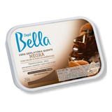 Cera Quente Em Barra Depil Bella Negra Deo 250g