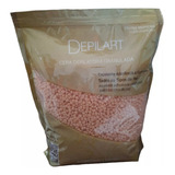 Depilart