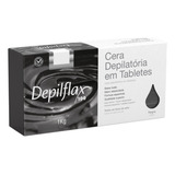 Depilflax