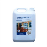 5l