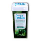 Bella