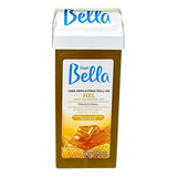 Bella