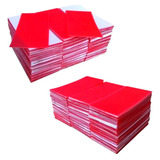 Cera Rosa 7 Odontológica - 2 Pacote Econômico 2,250kg