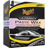 Cera Ultimate Paste Wax - Meguiars