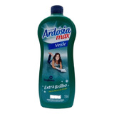 750ml