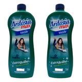 750ml