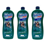 750ml