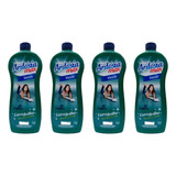750ml