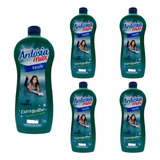 750ml