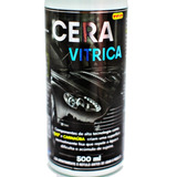 500ml