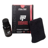 Coating