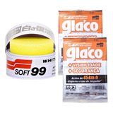 Glaco