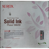 Cera Xerox 8860 Magenta