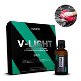 50ml