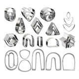 36pcs