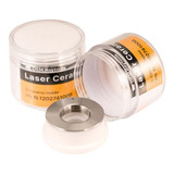 Cerâmica Do Cabeçote De Corte/laser Raytools Dia.32x28.5mm
