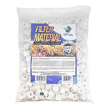 Cerâmica Hexagonal Quartzite Wfish Wf 03 Mídias Biológica