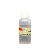 25ml