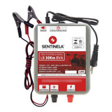 12v