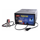 110v/220v/12v