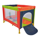 Cercadinho Bebe Chiqueiro Cercado Infantil Brinkaki Burigoto