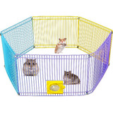 Gerbil