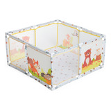 Playpen