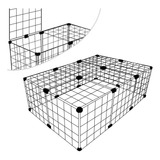 60x90