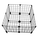 60x60x30