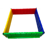 1x1