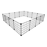 120x120xcm