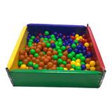 Bola