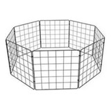120x40x40