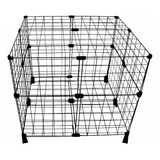 60x60x60