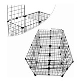 60x90x60cm