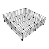 120x120xcm