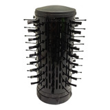 Cerdas Acessório Escova Philco Beauty Shine Single Pec02r