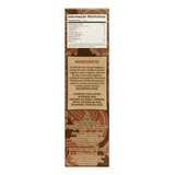 Cereais Bio2 Vegan Crunchy Cacau E Caramelo Em Caixa Sem Glúten 200 G