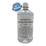 1l