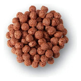 1kg