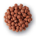 1kg