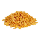 Cereal Corn Flakes Natural Wenutri 500g