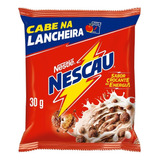 Cereal Matinal Nescau Ball 30g -