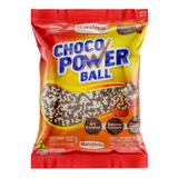 Cereal Micro Choco Power 500g Branco