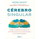 Português