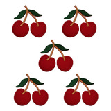 Pç