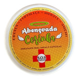 Cutículas