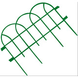 Mt
