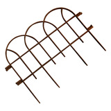 Mt