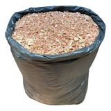 Pancada